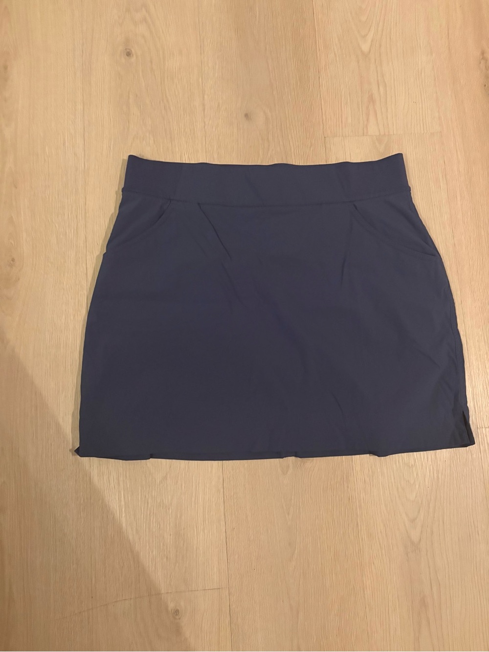 Bundle deal get all 3 size large Colombia skorts